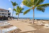 75-6082 Alii Dr - Photo 8