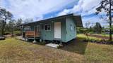 11-2449 Ohialani Rd - Photo 1