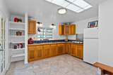 11-2449 Ohialani Rd - Photo 5