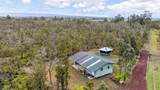 11-2449 Ohialani Rd - Photo 9