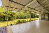 44-3200 Kula Kahiko Rd - Photo 28