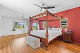 16-2028 35TH AVE - Photo 11