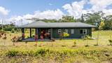16-2028 35TH AVE - Photo 18