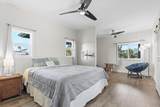 16-2028 35TH AVE - Photo 20