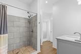 16-2028 35TH AVE - Photo 21