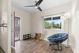16-2028 35TH AVE - Photo 22