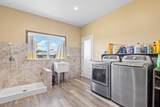 16-2028 35TH AVE - Photo 23