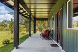 16-2028 35TH AVE - Photo 24