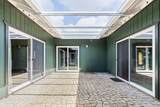 16-2028 35TH AVE - Photo 7