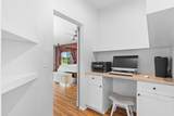 16-2028 35TH AVE - Photo 10