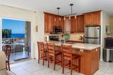 75-6016 Alii Dr - Photo 2