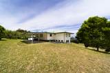 35-486 Pahale Rd - Photo 1