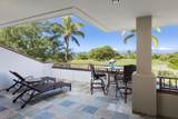 62-3512 Kaunaoa Lii Pl - Photo 19
