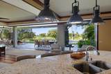 62-3512 Kaunaoa Lii Pl - Photo 5