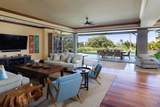 62-3512 Kaunaoa Lii Pl - Photo 6