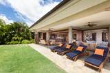 62-3512 Kaunaoa Lii Pl - Photo 7