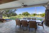62-3512 Kaunaoa Lii Pl - Photo 8