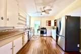 54-322 Union Mill Rd - Photo 9