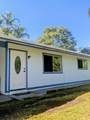 15-2714 Nenue St - Photo 17