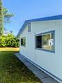 15-2714 Nenue St - Photo 19