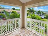75-6081 Alii Dr - Photo 4