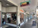262 Kamehameha Ave - Photo 2