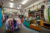 262 Kamehameha Ave - Photo 3