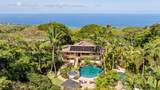 78-6737 Walua Rd - Photo 1