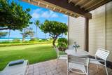 4460 Nehe Rd - Photo 12