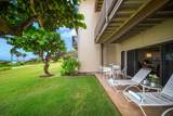 4460 Nehe Rd - Photo 14