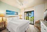4460 Nehe Rd - Photo 15