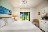 4460 Nehe Rd - Photo 16