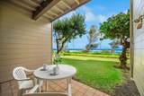 4460 Nehe Rd - Photo 19