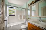 4460 Nehe Rd - Photo 21