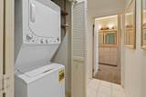 4460 Nehe Rd - Photo 22