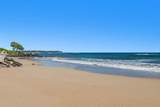 4460 Nehe Rd - Photo 23