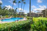 4460 Nehe Rd - Photo 24