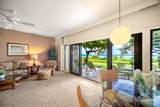 4460 Nehe Rd - Photo 7