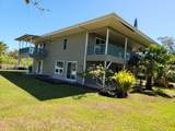 15-974 Lemiwai Rd - Photo 27