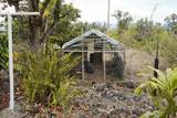 92-1663 Keaka Pkwy - Photo 24