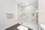 15-1893 22ND AVE - Photo 13