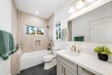 15-1893 22ND AVE - Photo 15