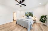 15-1893 22ND AVE - Photo 17