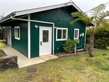 11-3956-A Nahelenani St - Photo 1