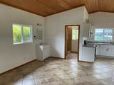 11-3956-A Nahelenani St - Photo 9