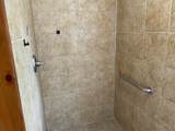 11-3956-A Nahelenani St - Photo 11