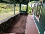 11-3956-A Nahelenani St - Photo 2
