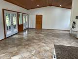 11-3956-A Nahelenani St - Photo 6