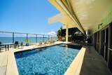 84 Bayshore Towers - Photo 1