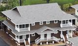 5460 Koloa Rd - Photo 10